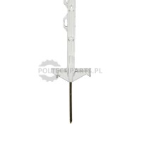 Kołek z tworzywa sztucznego | poltechparts.pl