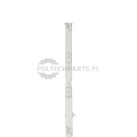 Kołek z tworzywa sztucznego | poltechparts.pl