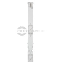 Kołek z tworzywa sztucznego | poltechparts.pl