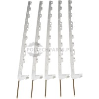 Kołek z tworzywa sztucznego | poltechparts.pl