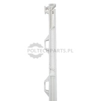 Kołek z tworzywa sztucznego | poltechparts.pl