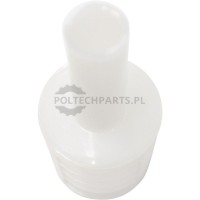Filtr paliwa - odwadniacz | poltechparts.pl