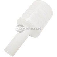 Filtr paliwa - odwadniacz | poltechparts.pl