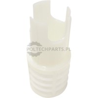 Filtr paliwa | poltechparts.pl