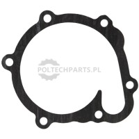 Uszczelka - 74760010 - Sklep rolniczy PoltechParts