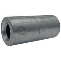 Tuleja do przyspawania | poltechparts.pl