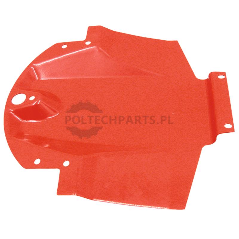 Element wypełniający - 647135787F - Sklep rolniczy PoltechParts