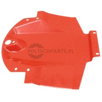 Element wypełniający - 647135787F - Sklep rolniczy PoltechParts