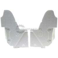 Element wypełniający - 647135787F - Sklep rolniczy PoltechParts