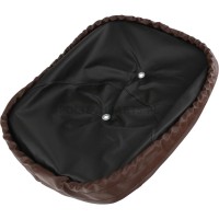 Poduszka siedzenia | poltechparts.pl