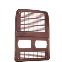 Siatka maski | poltechparts.pl