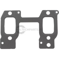 Uszczelka kolektora wydechowego | poltechparts.pl