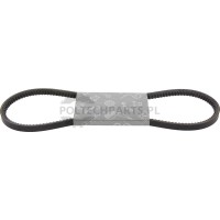 Pasek klinowy - 23815AGT0875 - Sklep rolniczy PoltechParts