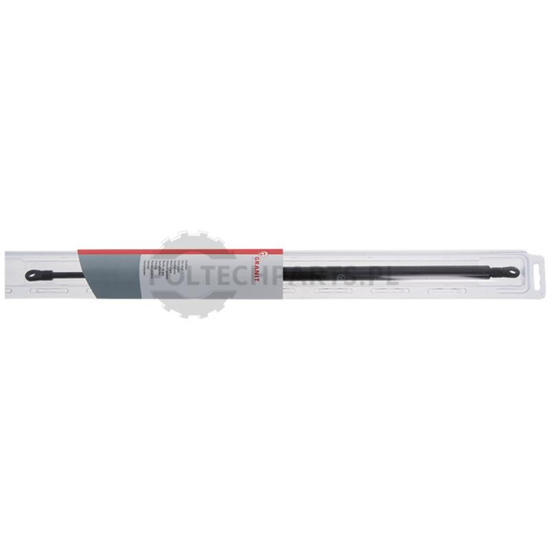 Siłownik gazowy - 654980005 - Sklep rolniczy PoltechParts