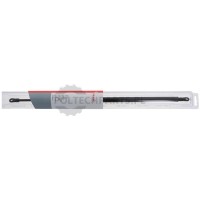 Siłownik gazowy - 654980005 - Sklep rolniczy PoltechParts