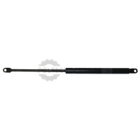 Siłownik gazowy - 654980005 - Sklep rolniczy PoltechParts