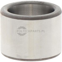 Tuleja | poltechparts.pl