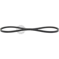 Pasek klinowy - 23815AGT0876 - Sklep rolniczy PoltechParts
