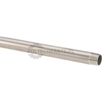 Rohr | poltechparts.pl