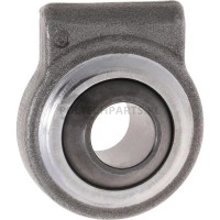 Kugelgelenk - 20012625NZ - Sklep rolniczy PoltechParts