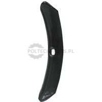 Redliczka jednootworowa | poltechparts.pl