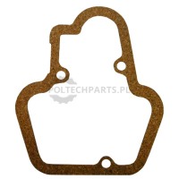 Uszczelka pokrywy zaworu - 38005009 - Sklep rolniczy PoltechParts