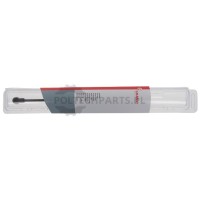 Siłownik gazowy - 65498161 - Sklep rolniczy PoltechParts