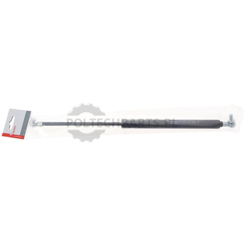 Siłownik gazowy GRANIT - 65498121 - Sklep rolniczy PoltechParts