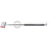 Siłownik gazowy GRANIT - 65498121 - Sklep rolniczy PoltechParts