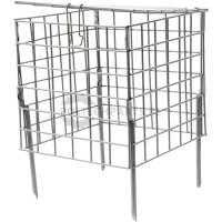 Kratka ochronna | poltechparts.pl