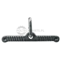 Przetyczka | poltechparts.pl