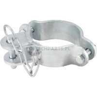 Obejma | poltechparts.pl