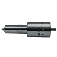Dysza wtryskiwacza - 38099261 - Sklep rolniczy PoltechParts