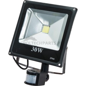 Naświetlacz LED 30 W