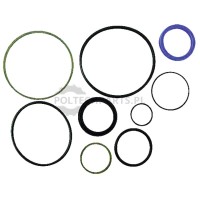 Zestaw uszczelek | poltechparts.pl
