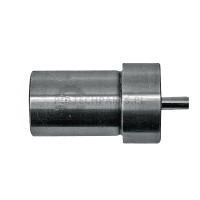Dysza wtryskiwacza - 38006006 - Sklep rolniczy PoltechParts