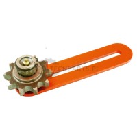 Napinacz | poltechparts.pl