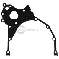Uszczelka - 38004661 - Sklep rolniczy PoltechParts
