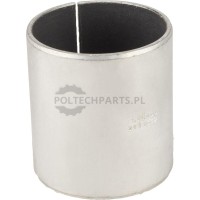 Gniazdo | poltechparts.pl