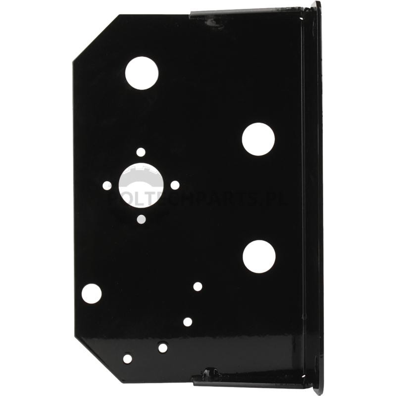 Wspornik złączy Ursus C-360 4w1 | poltechparts.pl