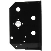 Wspornik złączy Ursus C-360 4w1 | poltechparts.pl