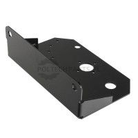 Wspornik złączy Ursus C-360 4w1 | poltechparts.pl