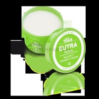 Tłuszcz mleczny Eutra BIO | poltechparts.pl