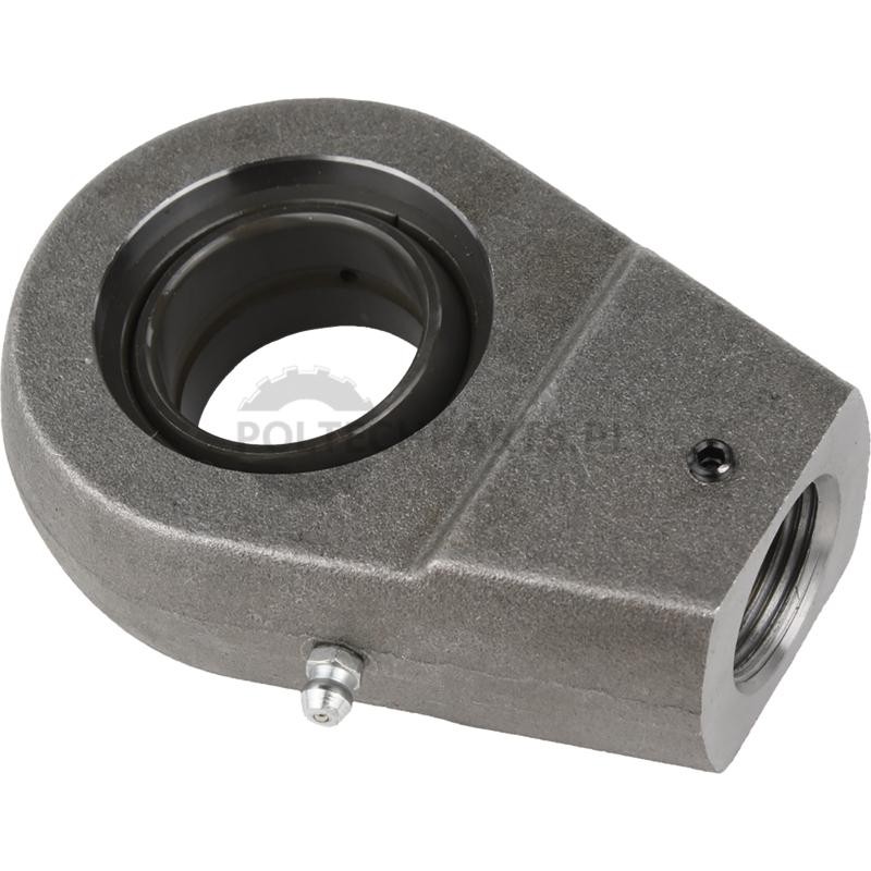 Końcówka tłoczyska | poltechparts.pl
