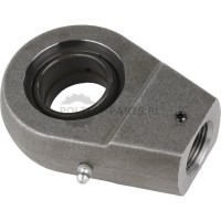 Końcówka tłoczyska | poltechparts.pl