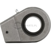 Końcówka tłoczyska | poltechparts.pl