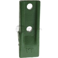 Ząb chwytaka do przykręcenia - Sklep PoltechParts