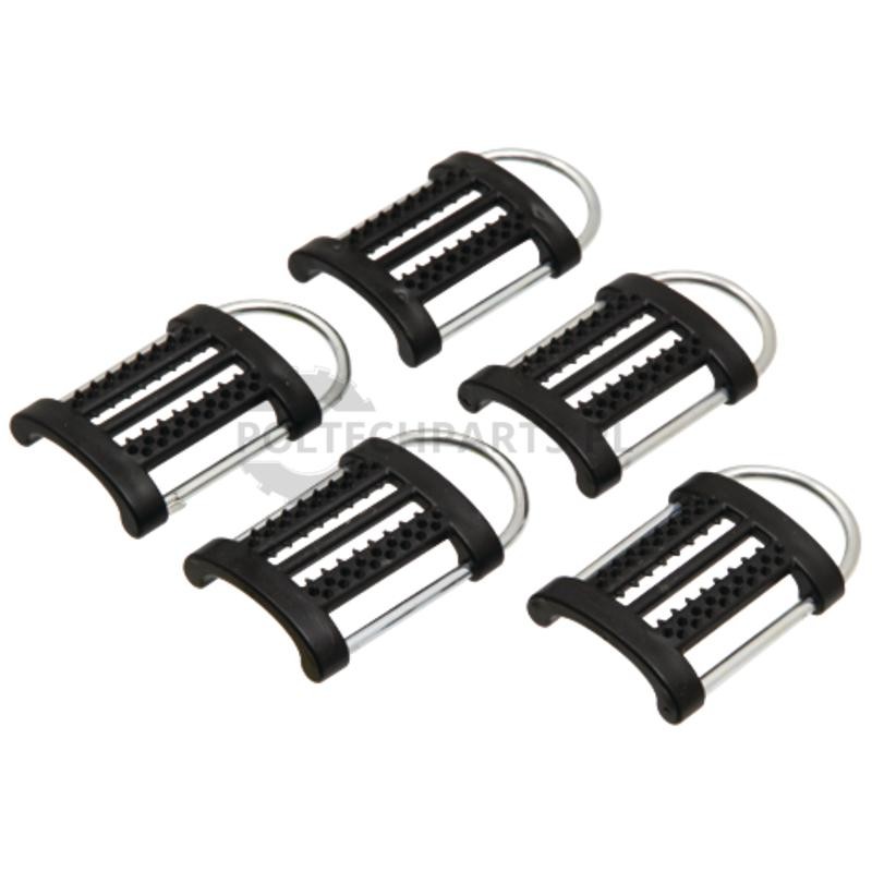 Łącznik taśmy 20 mm | poltechparts.pl