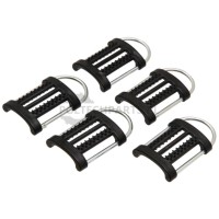 Łącznik taśmy 20 mm | poltechparts.pl