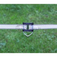 Łącznik taśmy 20 mm | poltechparts.pl